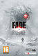 Fade To Silence PC Game