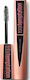 Maybelline Total Temptaption Washable Mascara f...