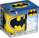 Stor Comics Batman Tasse Keramik 315ml 1Stück