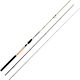 Vega Native Match Fishing Rod for Match Fishing 4.20m 10-30gr