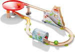 Haba Ball Track Dragonland 303898