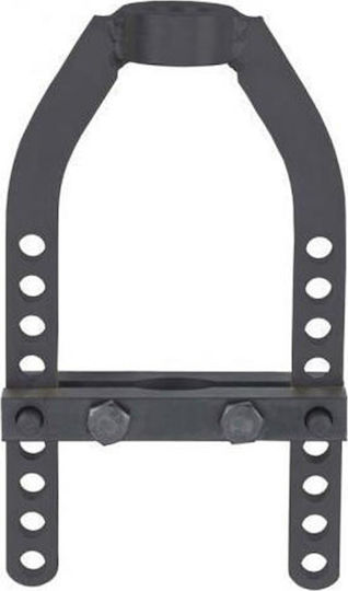 Force Puller for CV Joints 115mm Semi-Axonium Scale