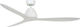 Lucci Air Whitehaven DC NL 213040 Ceiling Fan 1...