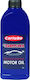 CarLube Daytona Λάδι Αυτοκινήτου 20W-50 1lt