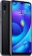 Mi Play Dual SIM (4GB/64GB) Black