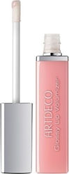 ArtDeco Glossy Lip Volumizer