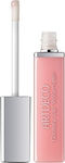 ArtDeco Glossy Lip Volumizer Lip Gloss Transparent 6ml