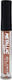 Elixir Metallic Lip Gloss 470 Coffee Cake 8.48ml