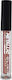 Elixir Metallic Lip Gloss 469 Rose Gold 8.48ml