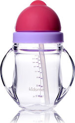 Kidsme Pahar Pentru Copii 240ml