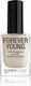 Bellaoggi Bellaoggi Nagelstärkungsprodukt 11ml