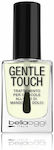 Bellaoggi Nail Strengthener 11ml