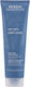 Aveda After Sun Hair Mask για Επανόρθωση με Argan Oil & Κάνναβη 125ml