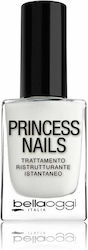 Bellaoggi Nail Treatment Tinted with Brush 11ml