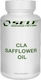Self Omninutrition Safflower Oil 3000мг 120 капси