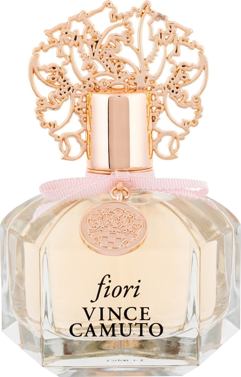 Vince Camuto Fiori Eau de Parfum 100ml Skroutz.gr