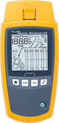 Fluke MicroScanner Cables Digital Sensor