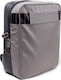 Difuzed Fabric Carrying Case for NES Mini Console Gray