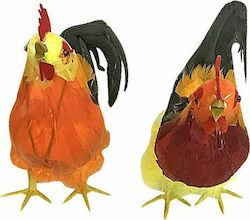 Bunny's Cock 24cm