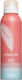 Payot Sunny Magic Bronze Self Tanning Spray Body 200ml