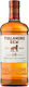 Single Malt Whisky 14 Jahre Irland 41,3 % 700ml