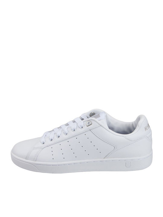 K-Swiss Clean Court Cmf Trainers