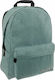 Must Team Monochrome Jean Grün Schulranzen Rucksack Grundschule Grün