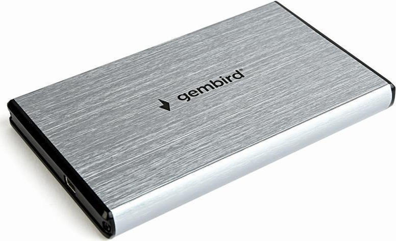 Gembird EE2-U3S-3-GR | Skroutz.gr