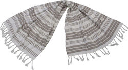 Le Blanc 7010169