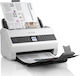 Epson WorkForce DS-870 Bogenoffset Scanner A4