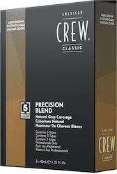 American Crew Precision Blend American Crew Precision Blend