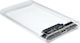 Inter-Tech Argus GD-25000 Carcasă pentru unitate de hard disk 2.5" SATA III cu conexiune USB 3.0 în culoarea Transparent