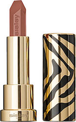 Sisley Paris Le Phyto Rouge Κραγιόν 3.4gr