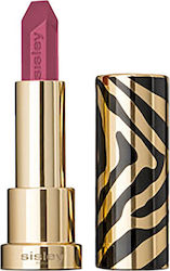 Sisley Paris Le Phyto Rouge Κραγιόν 3.4gr