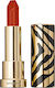 Sisley Paris Le Phyto Rouge Червило 3.4гр
