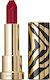 Sisley Paris Le Phyto Rouge Κραγιόν 3.4gr