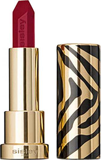 Sisley Paris Le Phyto Rouge Κραγιόν 3.4gr