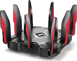 Tp Link Routers Skroutz Gr