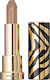 Sisley Paris Le Phyto Rouge Κραγιόν 3.4gr