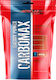 ActivLab Carbomax Ειδικό Συμπλήρωμα Διατροφής 3000gr Φράουλα