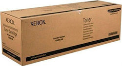 Xerox 006R01683 Toner Laser Printer Black 62000 Pages