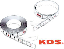 ST13-01BP KDS JAPONEZĂ MUȘCĂMURELE JAPONEZE 1mx13mm