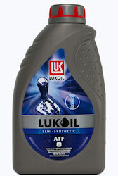 Lukoil ATF III 1lt