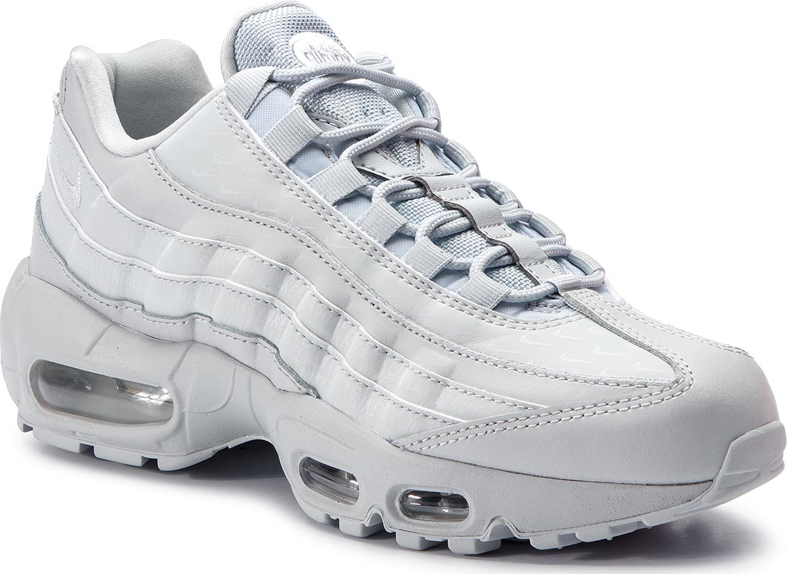 nike air max 95 lx