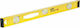 Stanley Ibeam 180 Spirit Level Aluminum 100cm with 3 Eyes