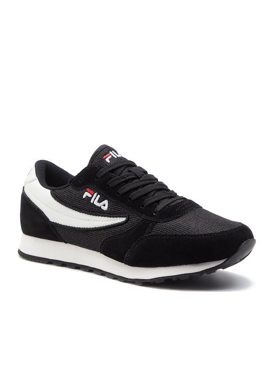 Fila orbit jogger n low store