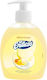 Endless Hand Soap Milk & Honey Cream Soap 300ml