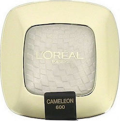 L'Oreal Paris Color Riche Σκιά Ματιών σε Στερεή...