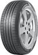 Nokian Wetproof 215/50R18 92W Лято Гума