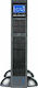 Tescom Prime Plus 1106 SRT XL UPS On-Line 6000V...
